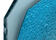 innoptec-smart-film-PNLC.jpg
