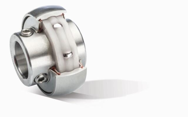 INSERT BEARING LUBSOLID SNR SUC-FG1 - SENTINEL_HR_copyright_NTN-Europe_PedroStudioPhoto_jpg.jpg