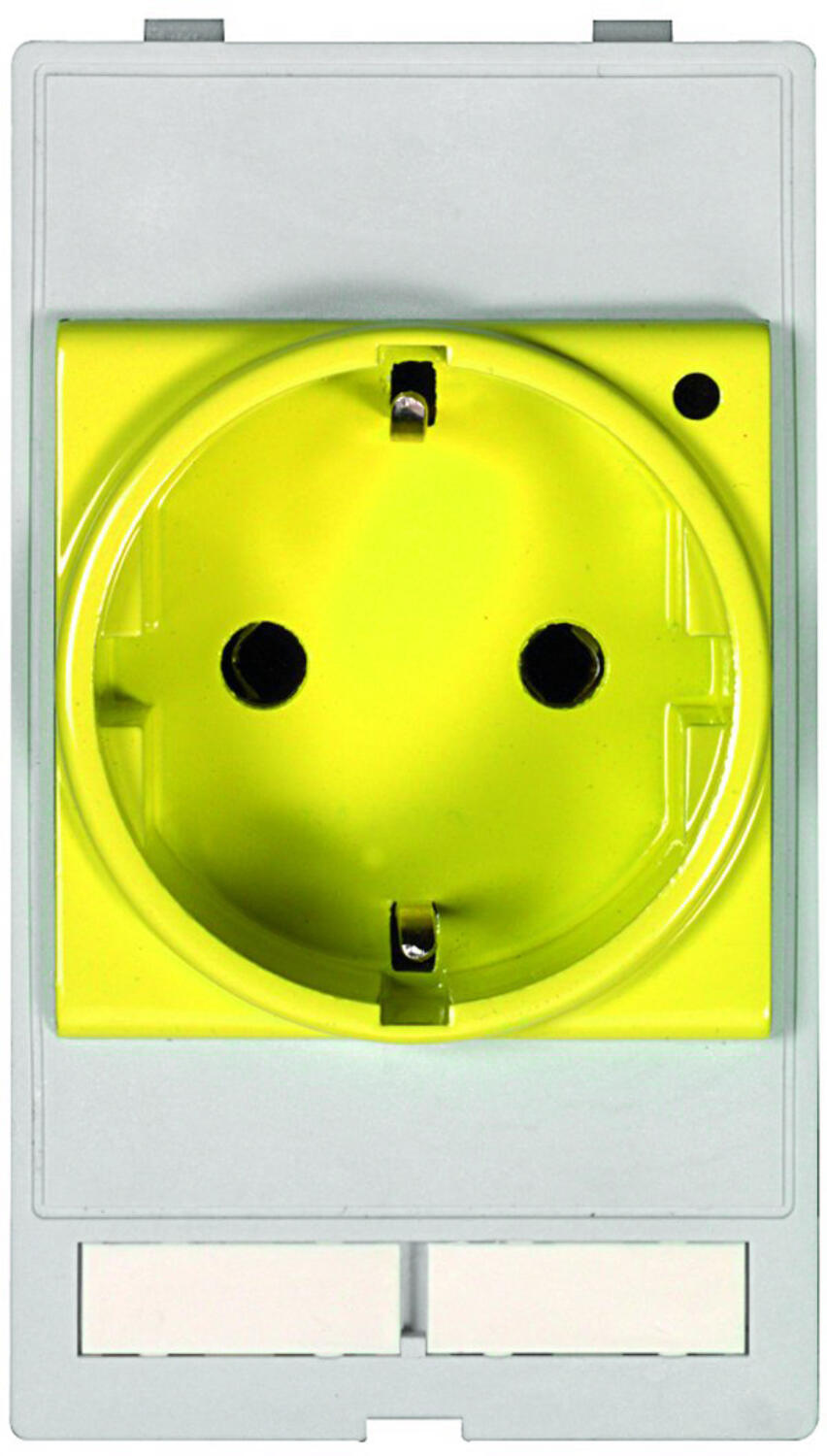 Insert_PlugSockets_Ger_yellow_photo
