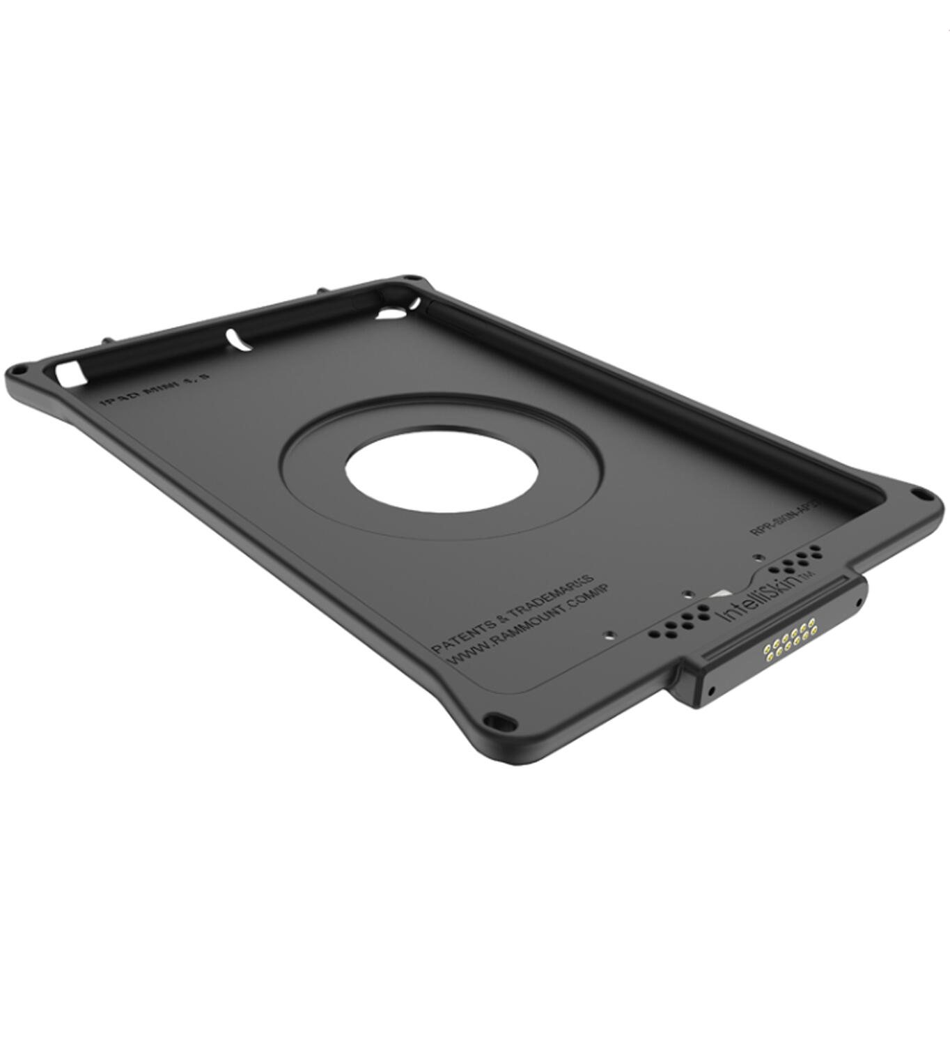 IntelliSkin Apple iPad Mini 4 & 5