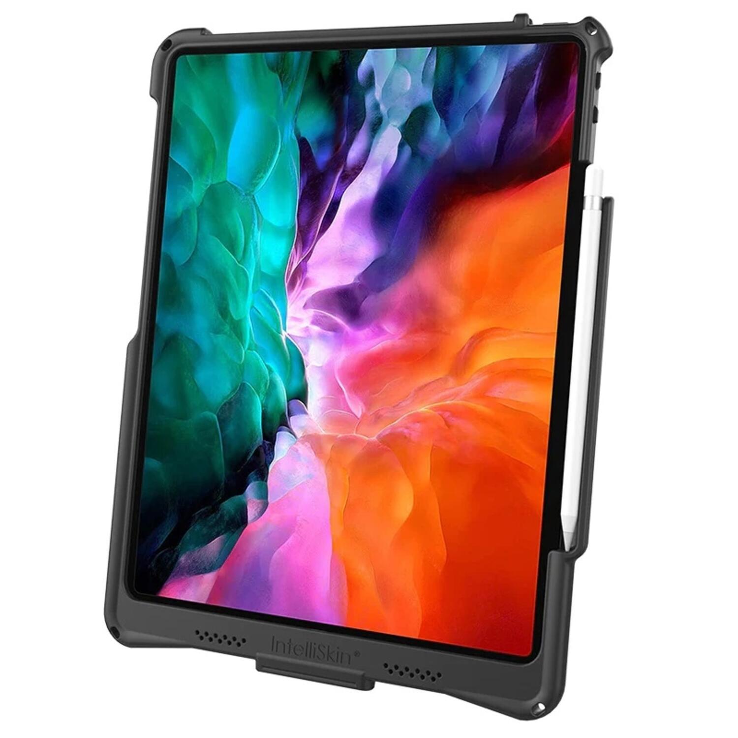 IntelliSkin Apple iPad Pro 12.9" 4th Gen