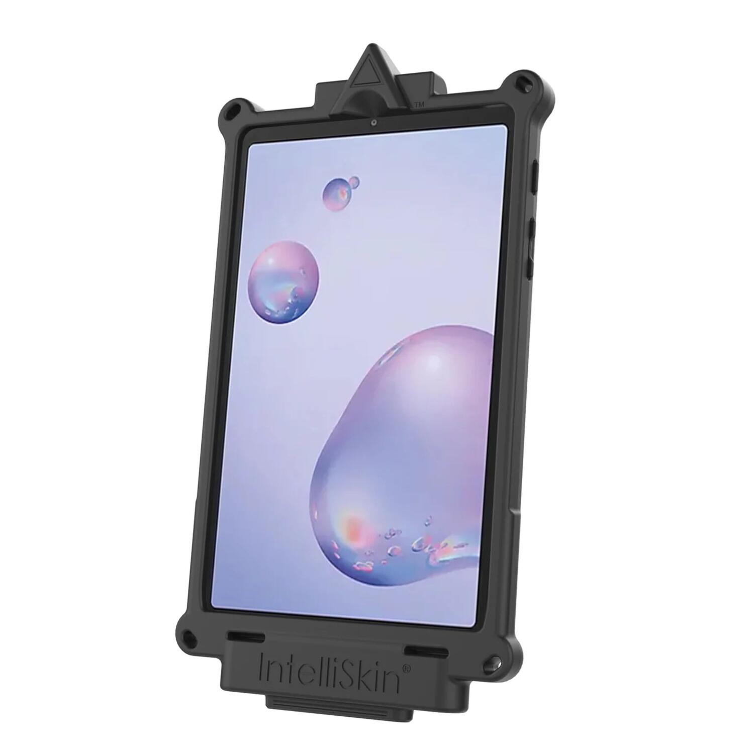 IntelliSkin Samsung Galaxy Tab 8.4