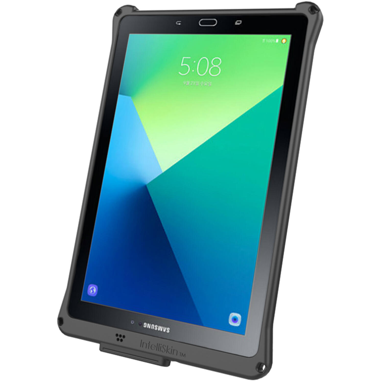 Intelliskin Samsung Galaxy Tab A 10.1 (S pen)