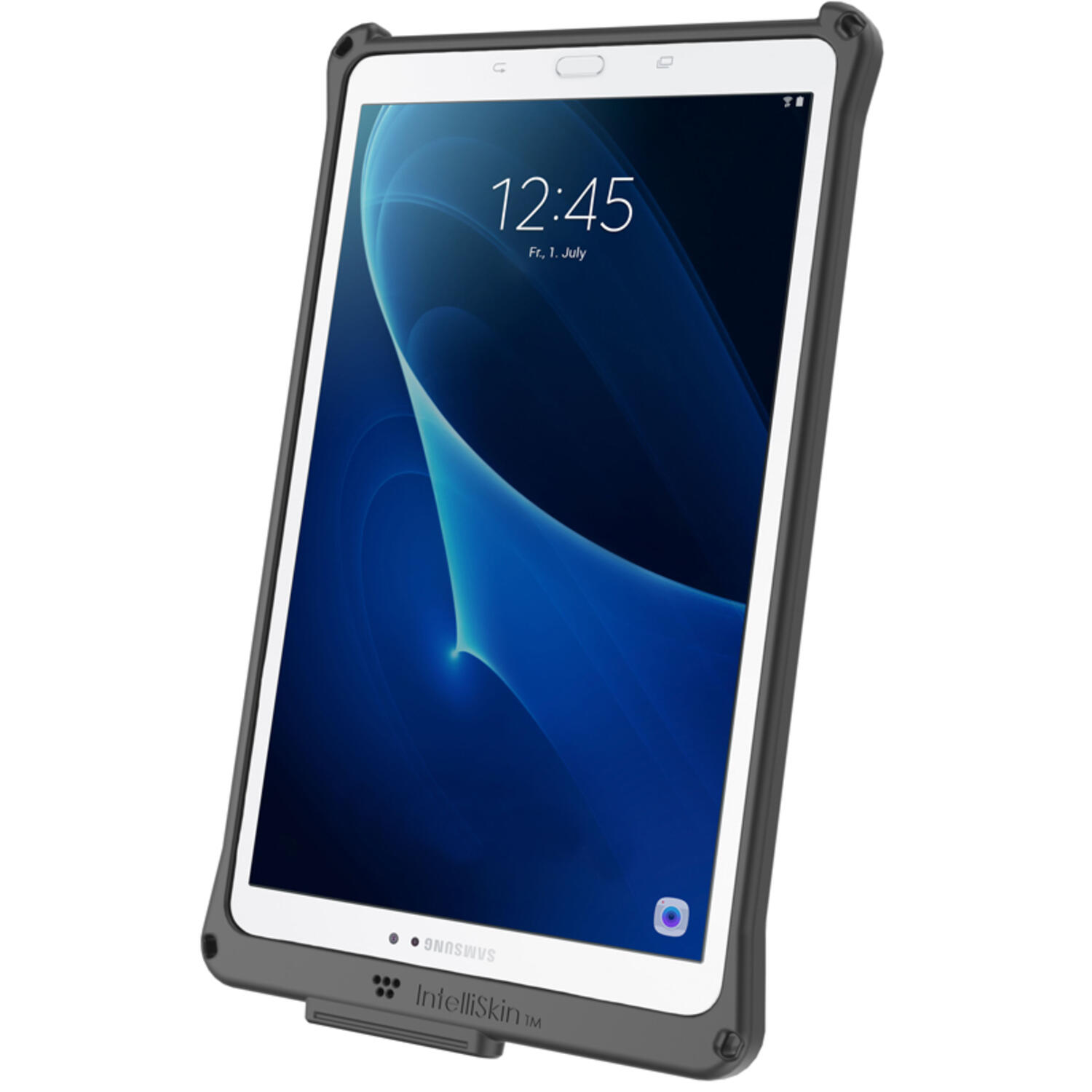 Intelliskin Samsung Galaxy Tab A 10.1