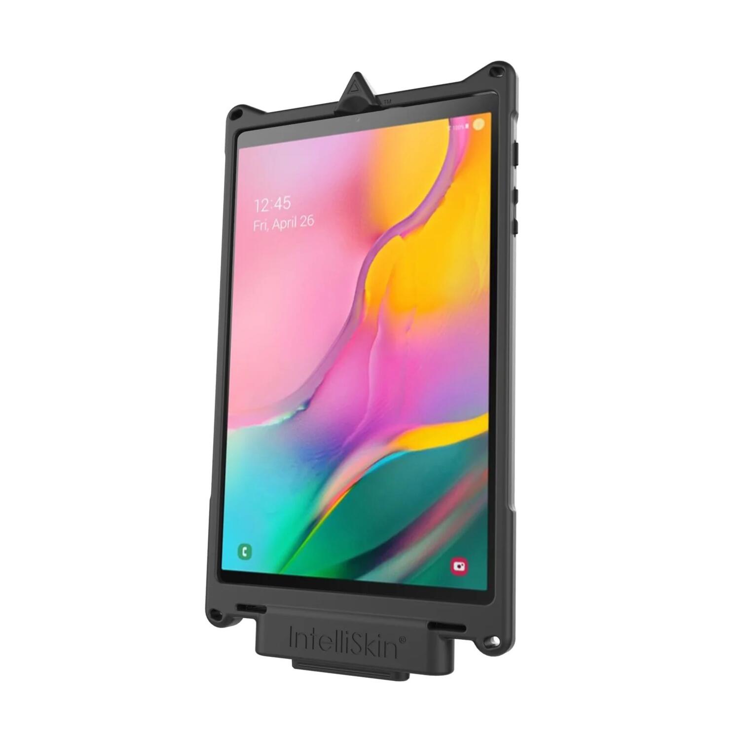 IntelliSkin Samsung Galaxy Tab A 10.1
