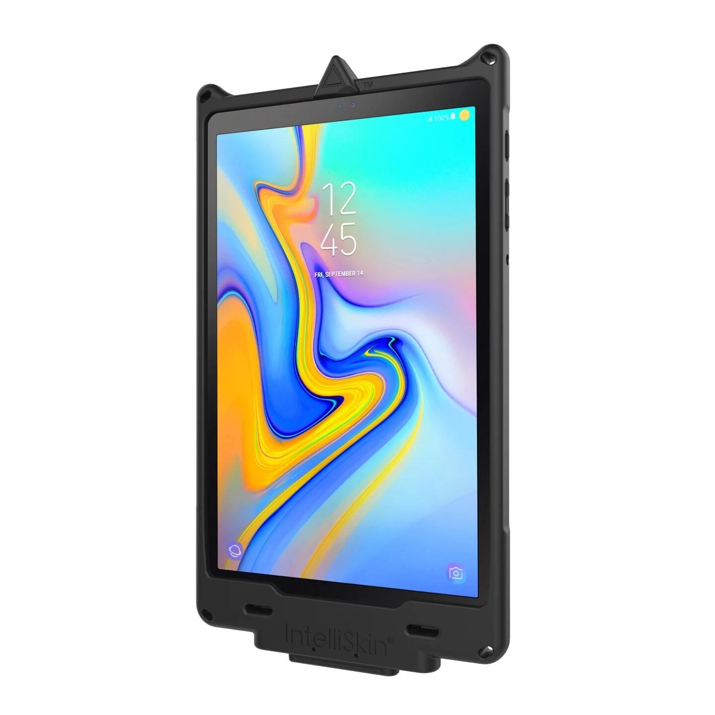IntelliSkin Samsung Galaxy Tab A 10.5