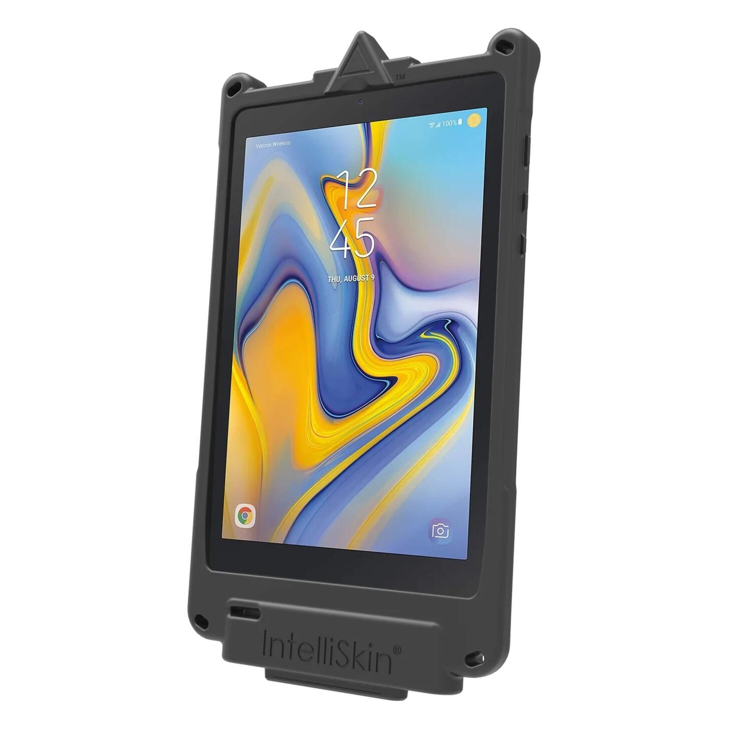 IntelliSkin Samsung Galaxy Tab A 8.0