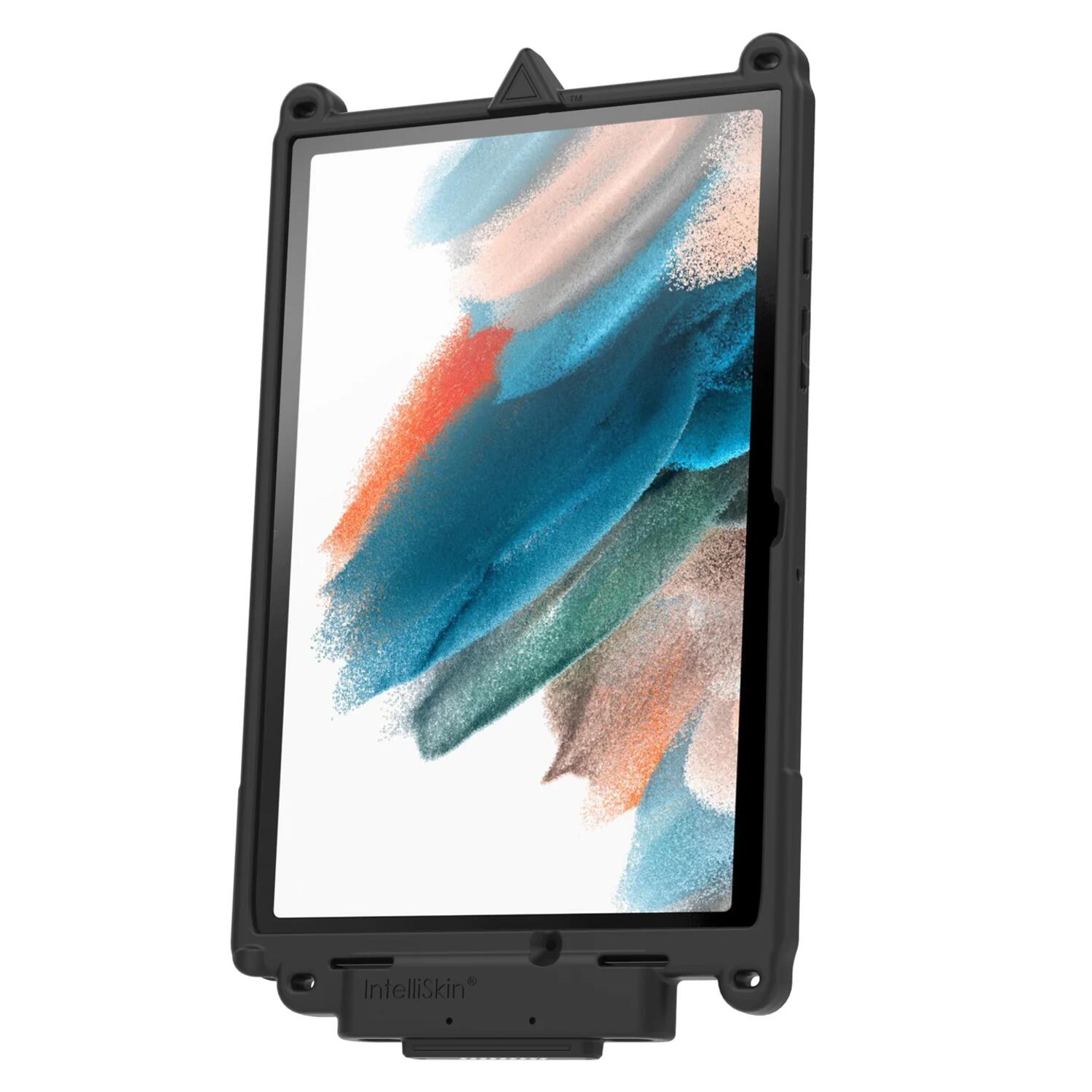 Intelliskin Samsung Galaxy Tab A8