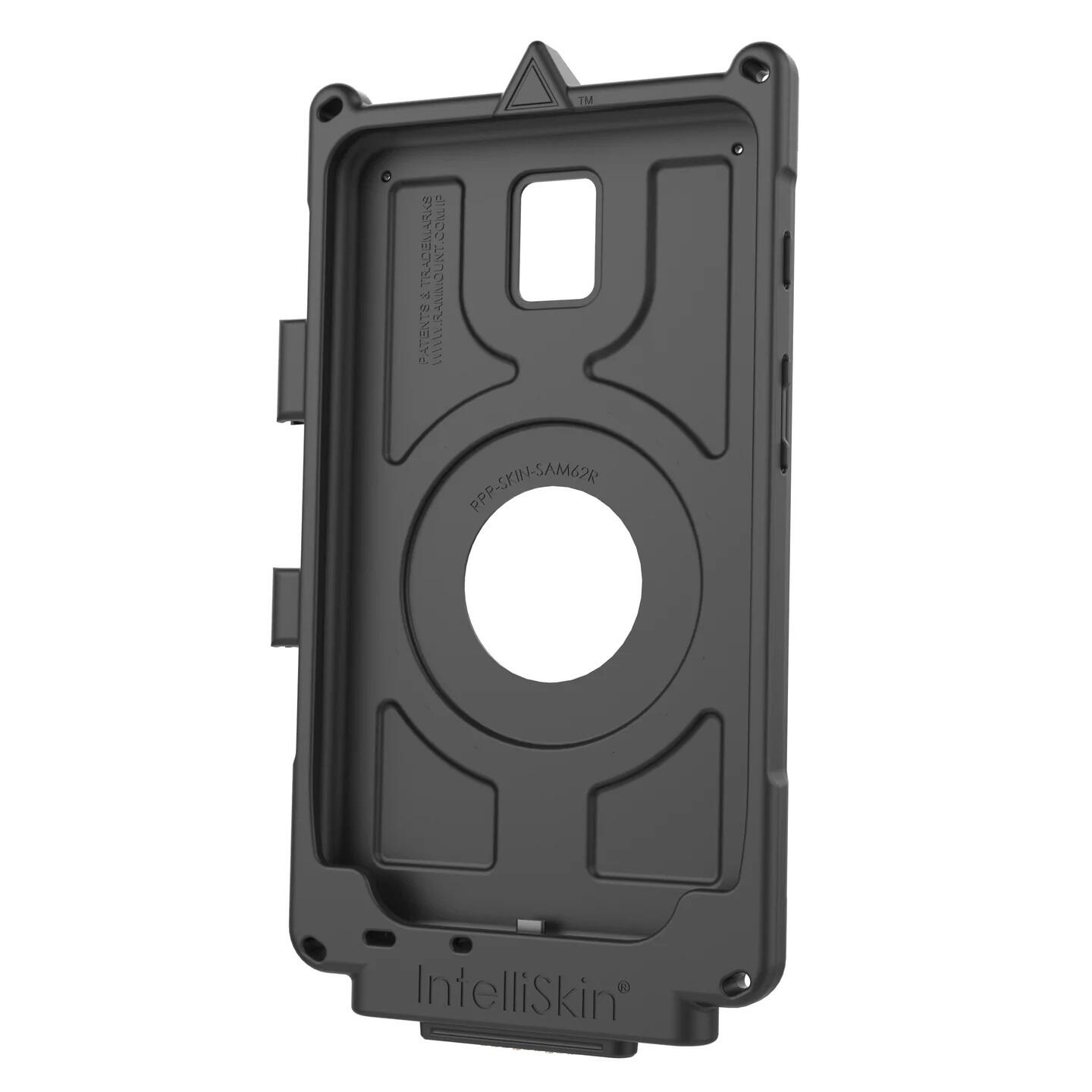 IntelliSkin Samsung Galaxy Tab Active 2