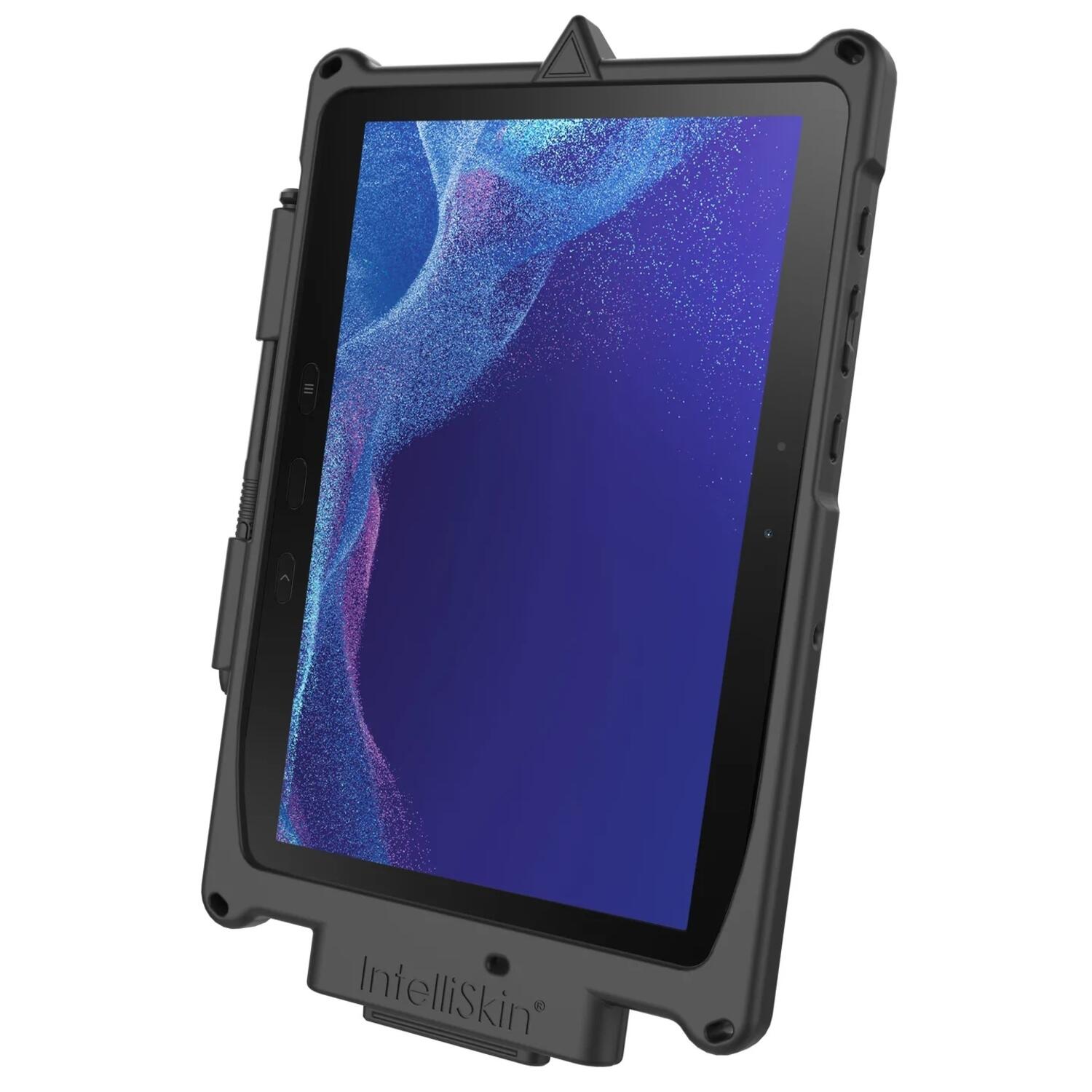 IntelliSkin Samsung Galaxy Tab Active Pro