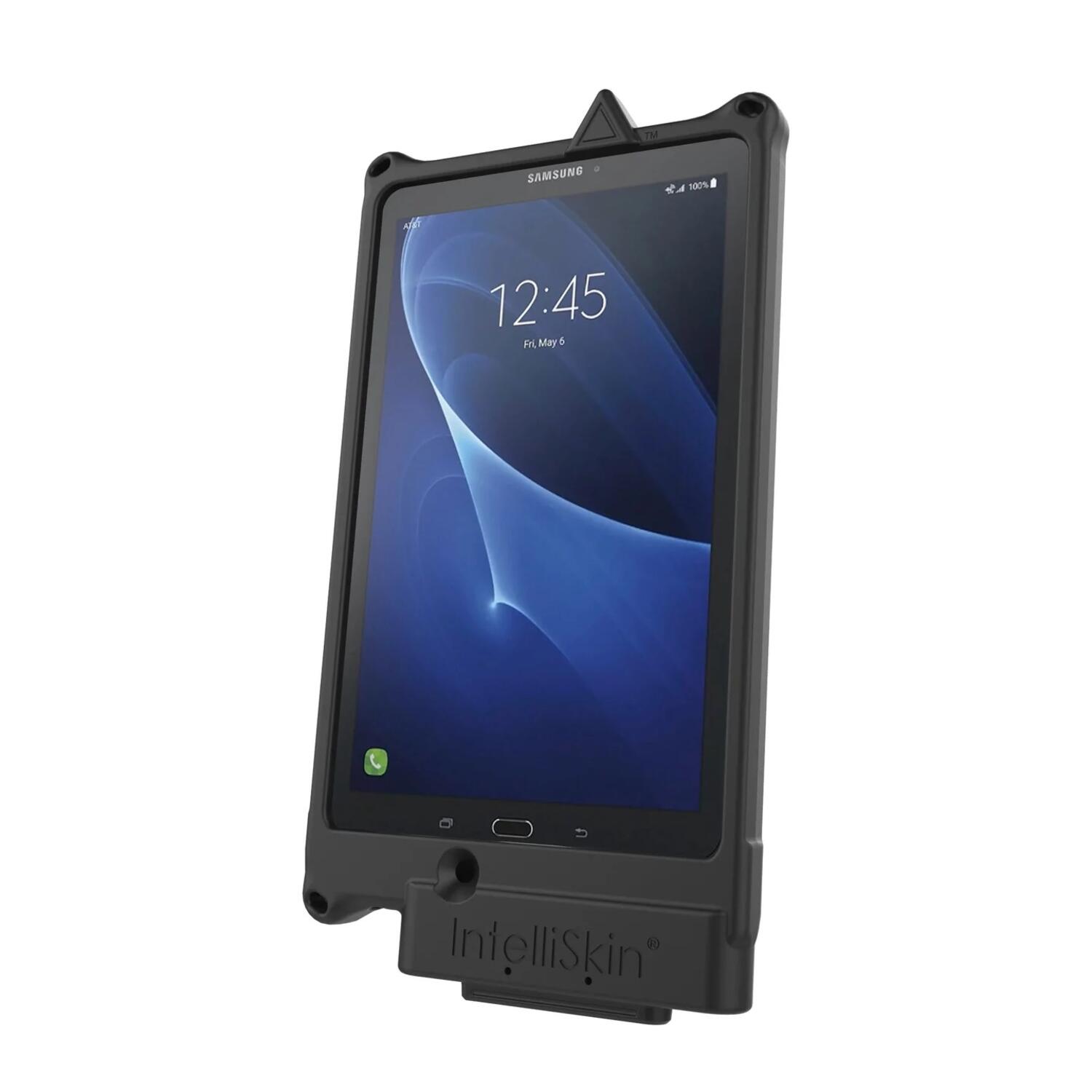 IntelliSkin Samsung Galaxy Tab E 8.0