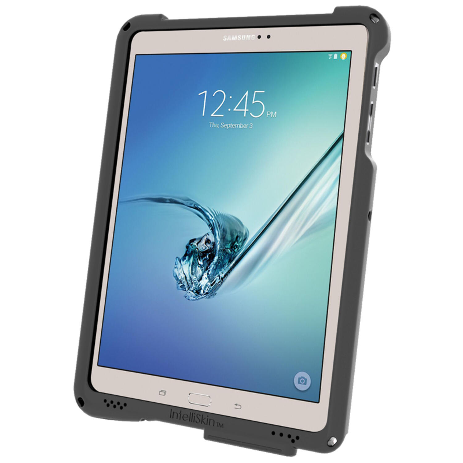 Intelliskin Samsung Galaxy Tab S2 9.7