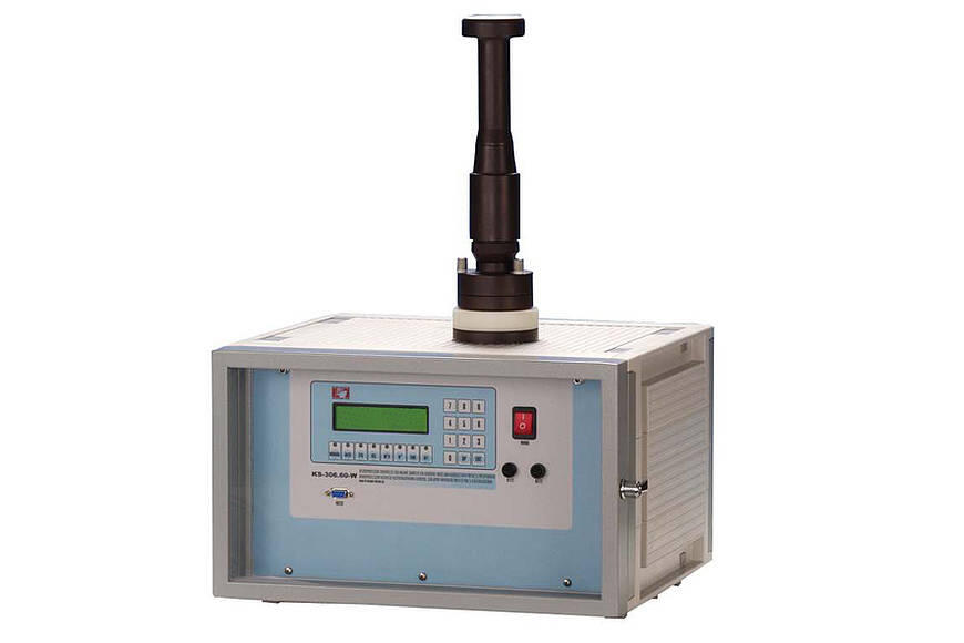 Internorm esimerkki1