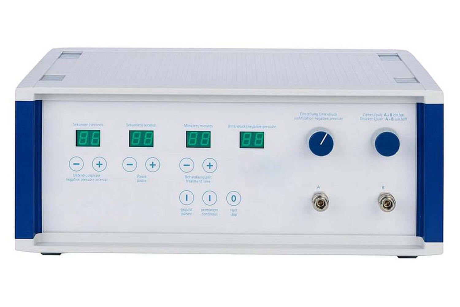 Internorm esimerkki2