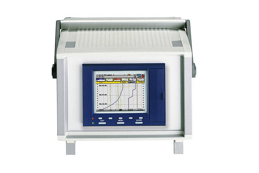 Internorm esimerkki3