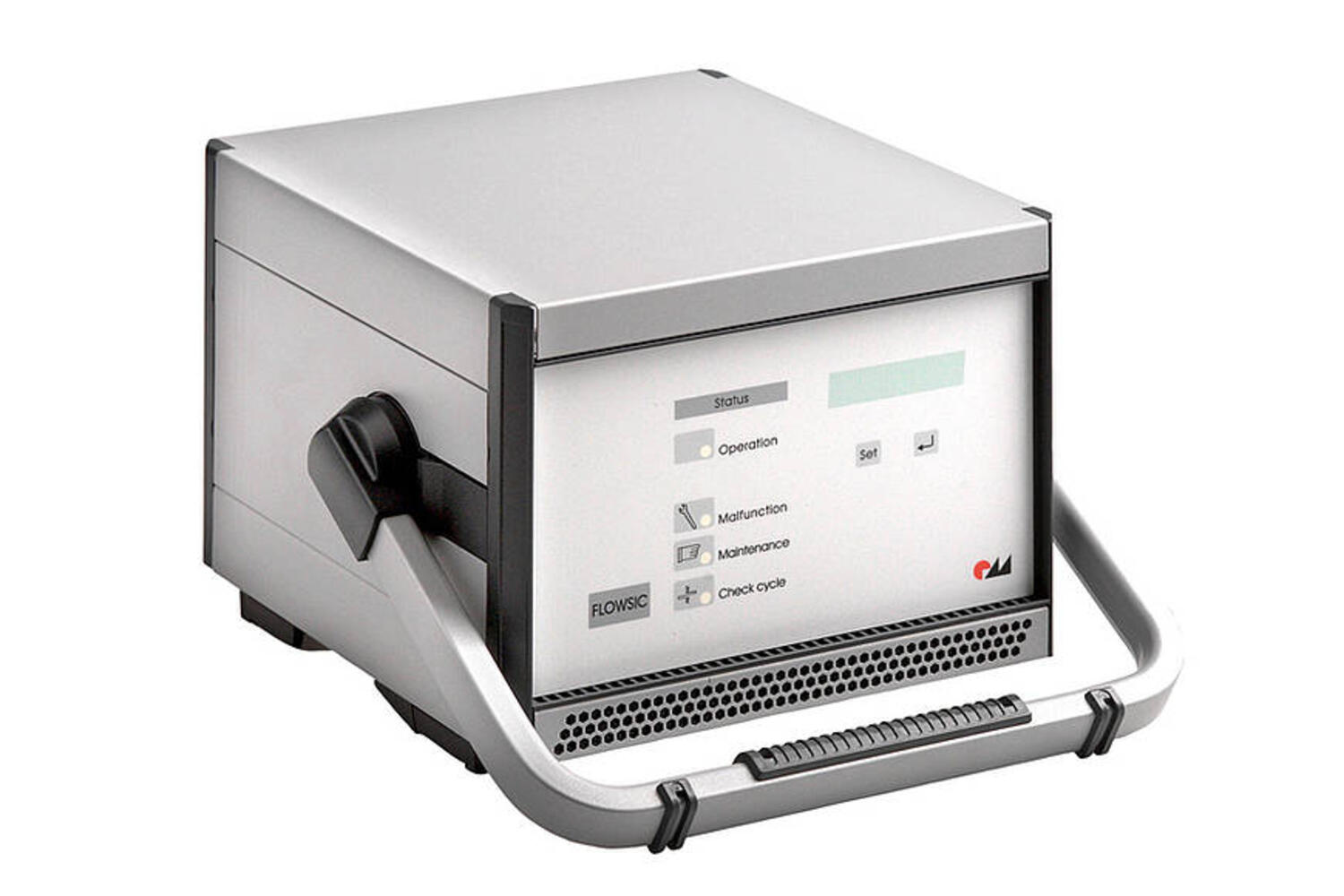 Internorm Stil esimerkki2