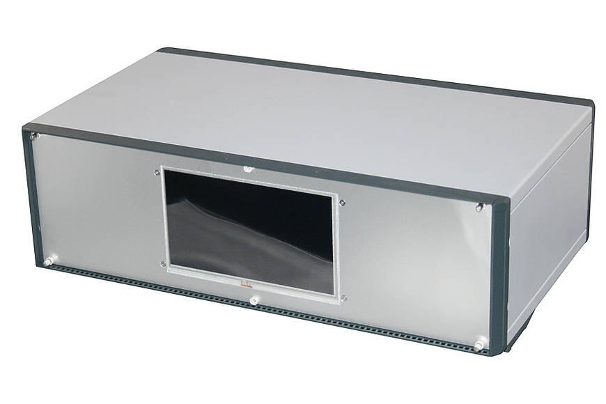 Internorm Stil esimerkki3