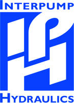 INTERPUMP HYDRAULICS - IPH.tif