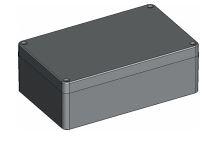 Interpump Hydraulics