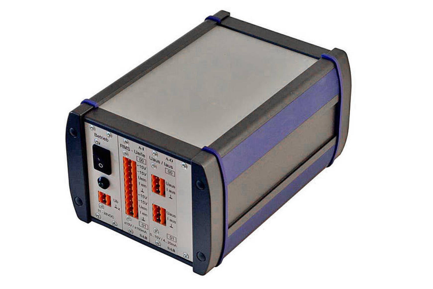 Intertego esimerkki2