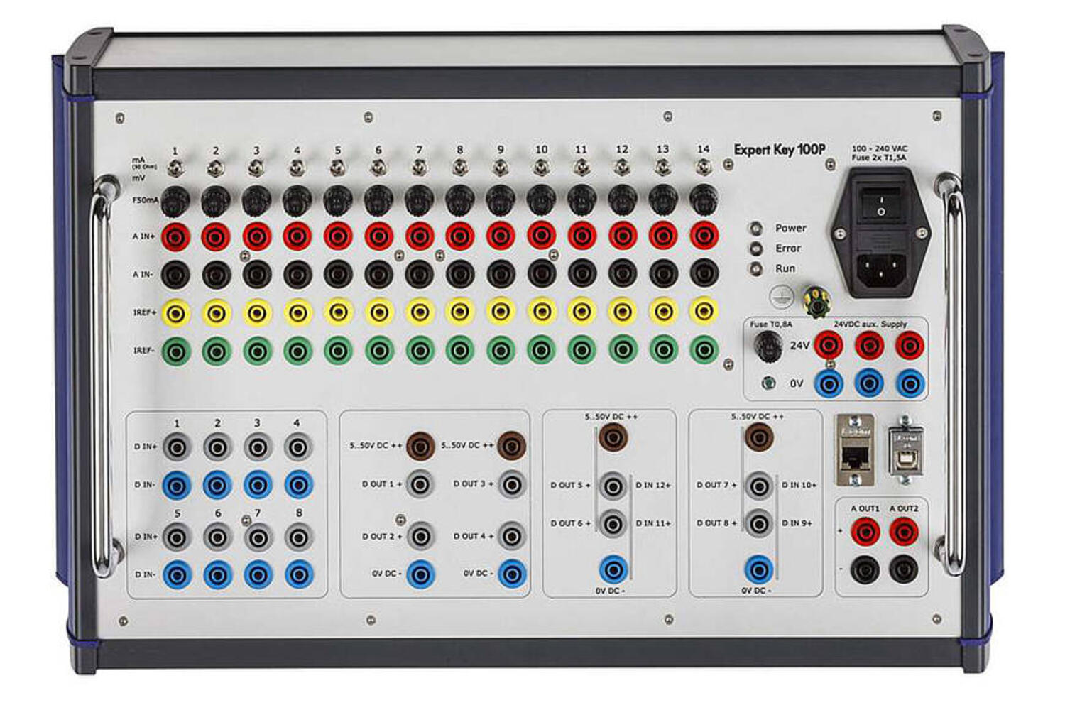 Intertego esimerkki4