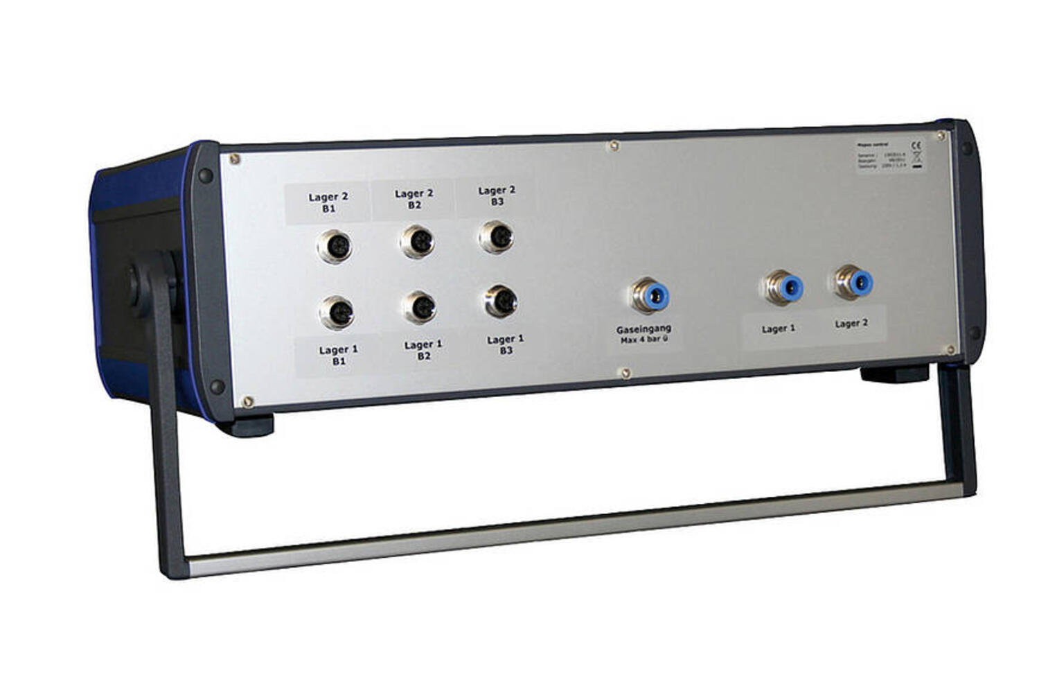 Intertego esimerkki5