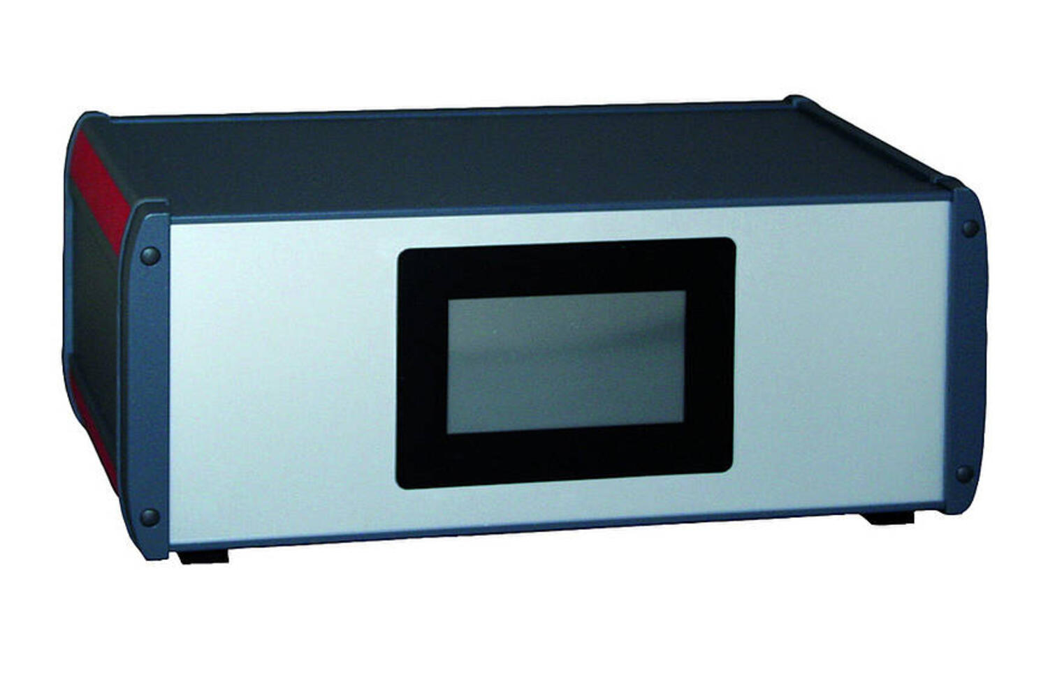 Intertego esimerkki6