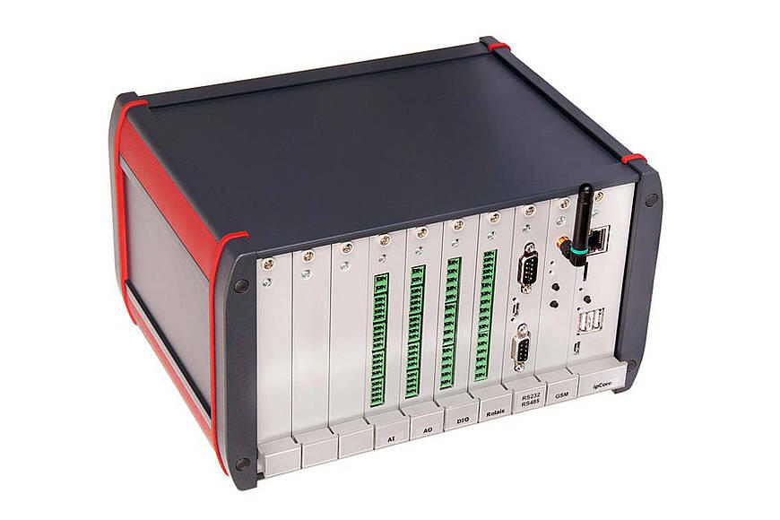 Intertego esimerkki7