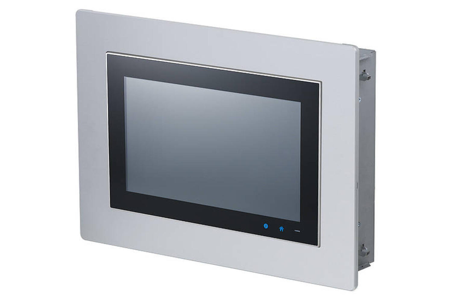 Interzoll Case metallikotelo esimerkki 4