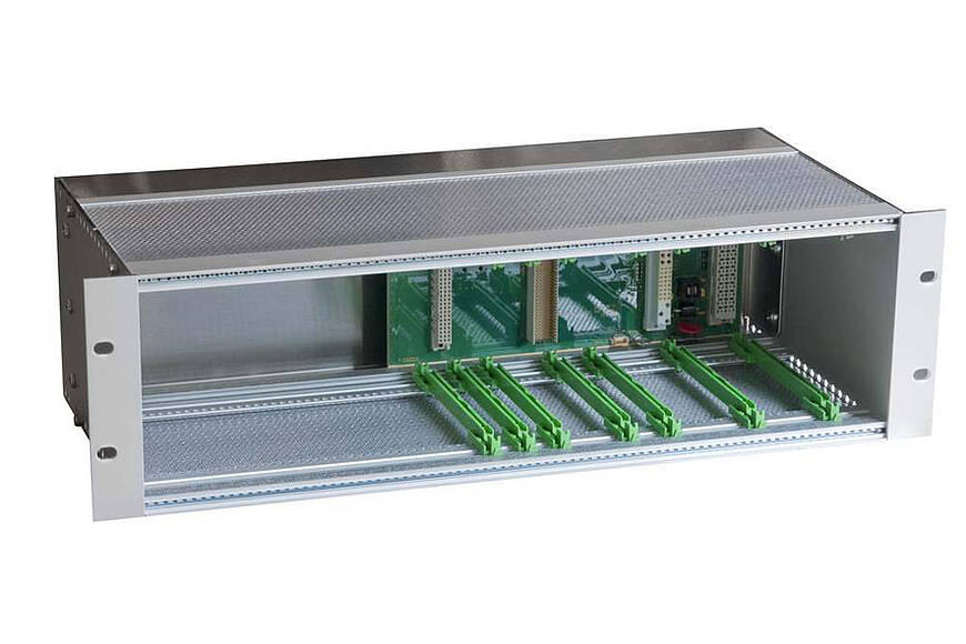 Interzoll esimerkki1