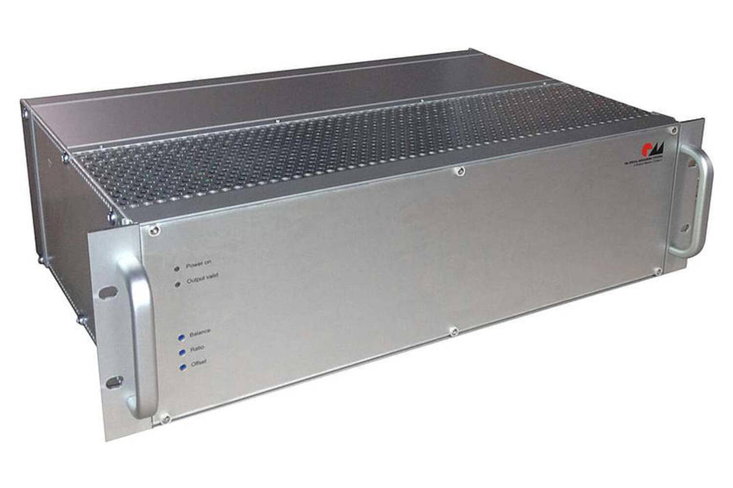 Interzoll esimerkki2