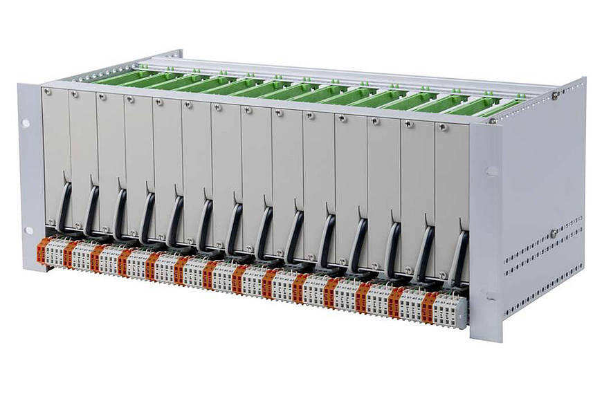 Interzoll esimerkki3