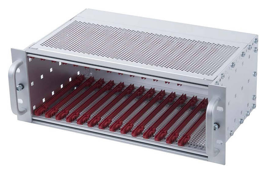 Interzoll Modul esimerkki2