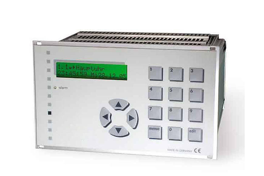 Interzoll Modul esimerkki4