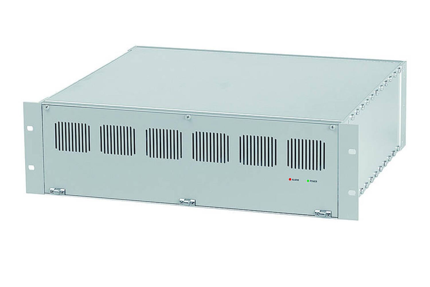 Interzoll Modul esimerkki5