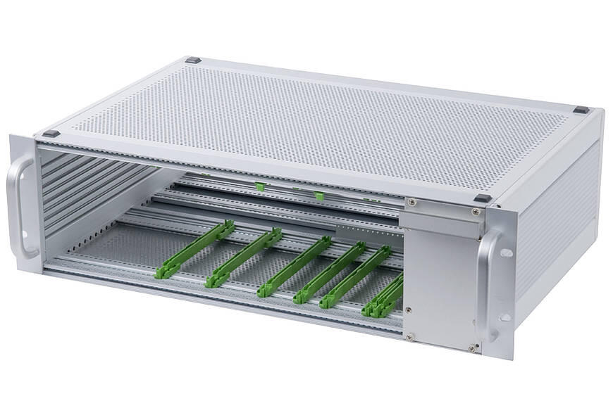 Interzoll Plus esimerkki1