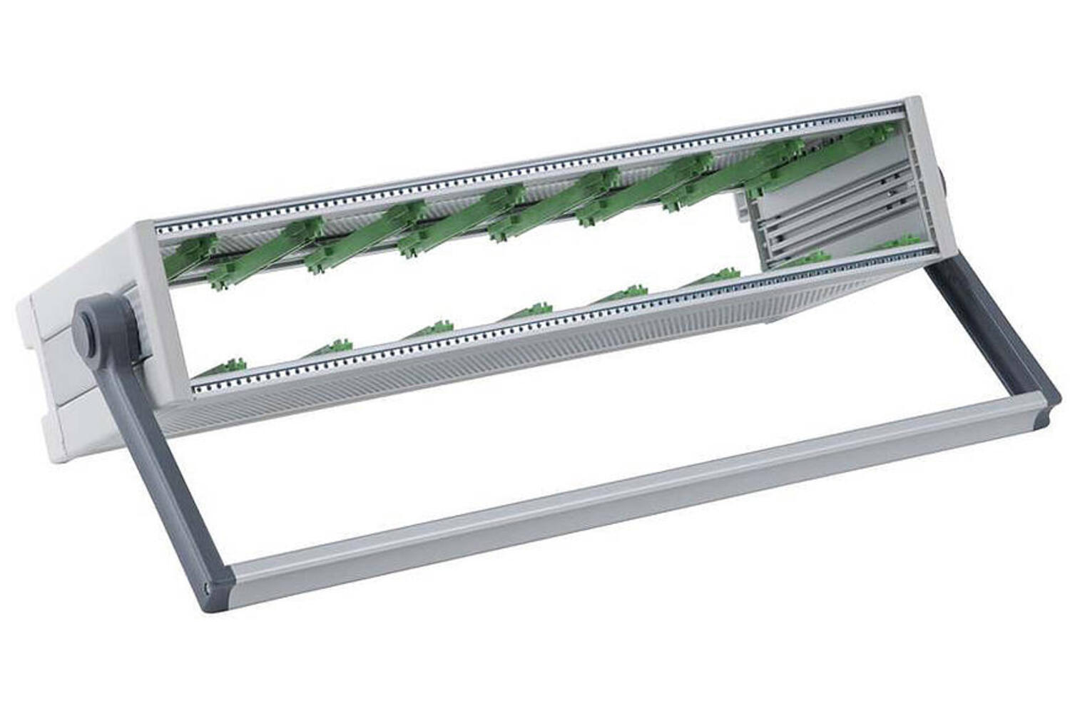 Interzoll Plus esimerkki2