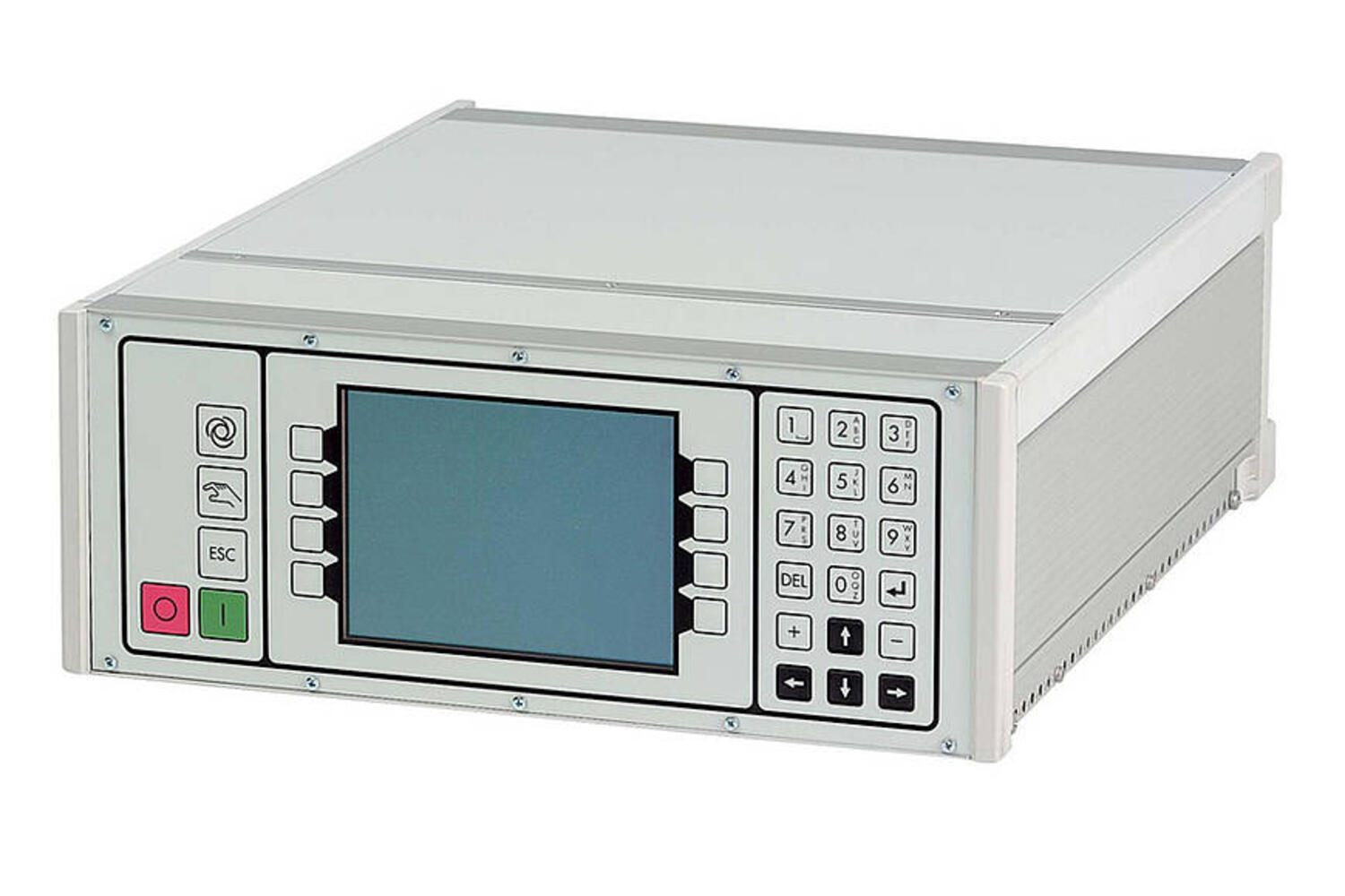 Interzoll Plus esimerkki3