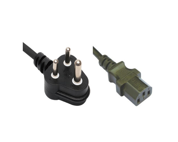 INTIA-PISTOKE + C13.png