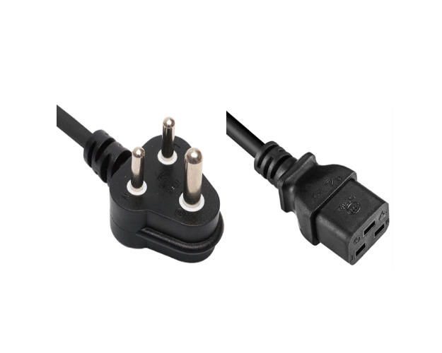 INTIA-PISTOKE + C19.png