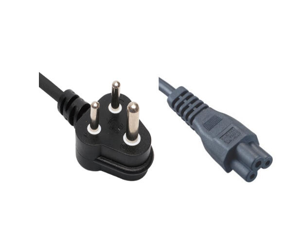 INTIA-PISTOKE + C5.png