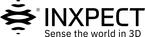 Inxpect logo.tif