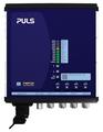 IP54 Teholähde 3x380-480 V AC/24 V DC, 300 W, NEC Class 2