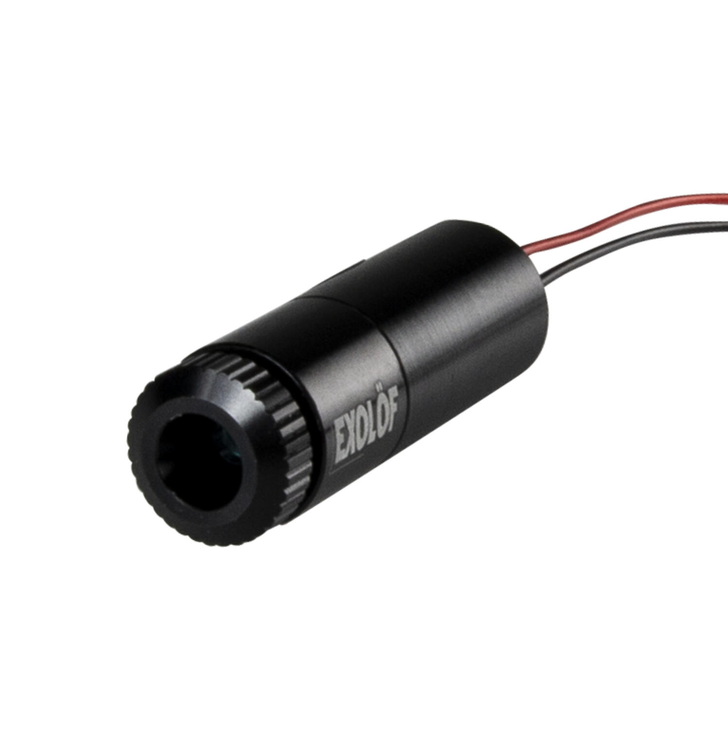 IP54 Teholähde 3x380-480 V AC/24 V DC, 300 W, NEC Class 2