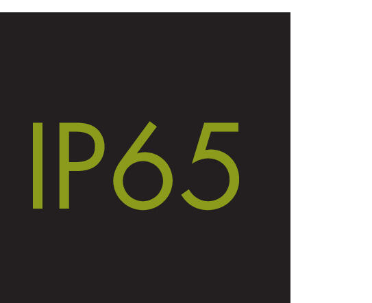 IP65