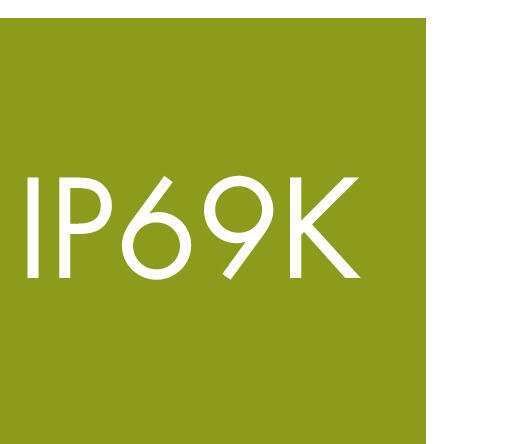 IP69K