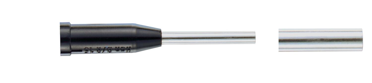 Irroitustyökalu Han D Mini