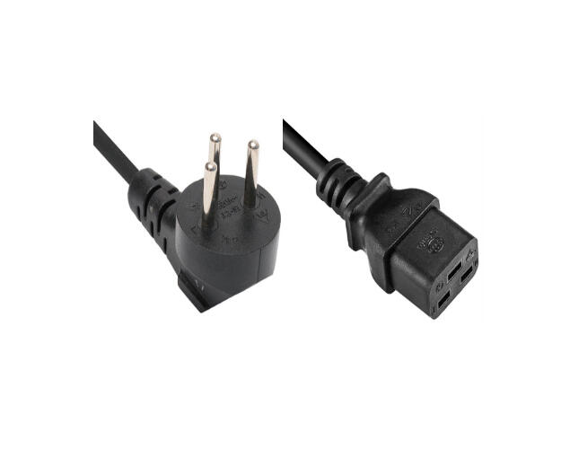 ISRAEL-PISTOKE + C19.png