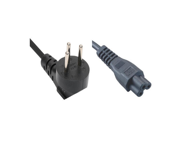 ISRAEL-PISTOKE + C5.png