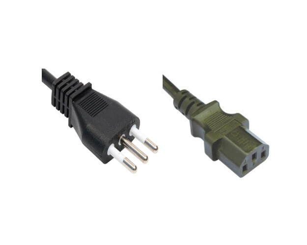 ITALIA-PISTOKE + C13.png